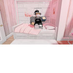 pinkfluffyunicorsflyinoneainbows