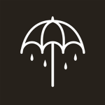 Bring Me The Horizon Fan Club