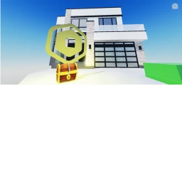 bobux obby icon