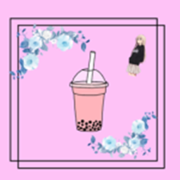Boba Hangout