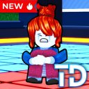Tile Dash! ⚡