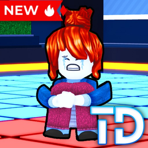 Tile Dash!