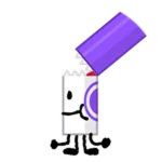 Mimic Marker
