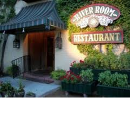 Application Center {River Room}