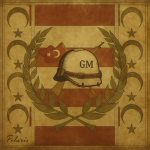 | AGO | Gardiyan Muhaffız