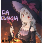 DA EUN0IA