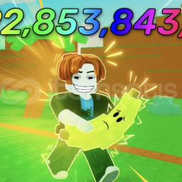 [💻🍌]Steal a banana