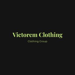 Victorem Clothing