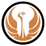 -[TR]- The Republic