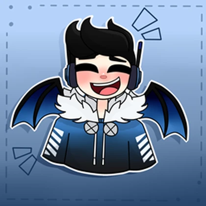 Group Icon