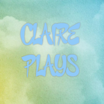 Claire's Roblox Group!