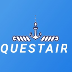 Quest Air.