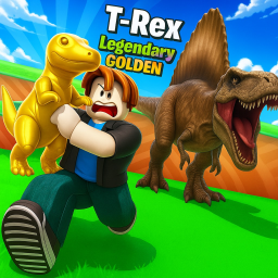 [Fixed] Dont Wake the Creatures! 🦖