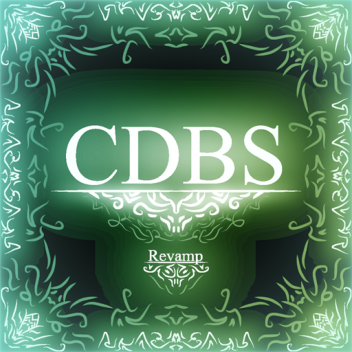 [0.6.125] CDBS:R [Zone 1 Finished]