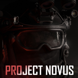 Project: Novus