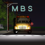 Group Thumbnail
