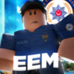 [EEM] EDİRNE EMNİYET MÜDÜRLÜĞÜ
