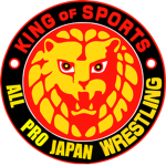 All-Pro-Japan-Wrestling