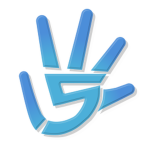 High 5