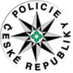 [PČR] Policie České Republiky RolePlay