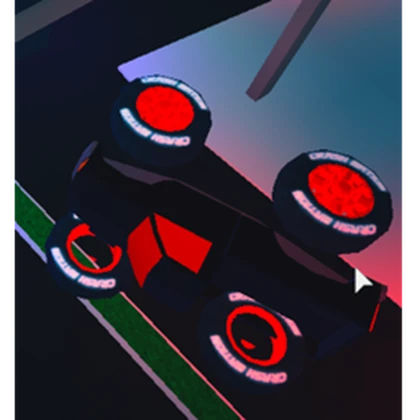 Group Icon