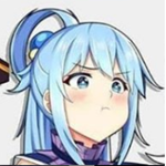 Suzuya Group