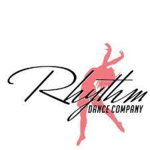 Rhythm Dance Company