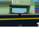 ko부대
