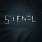 The Silent Place
