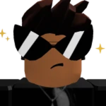 CobyXP Community