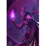 Death angels group