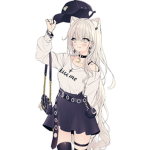 random clothing by me