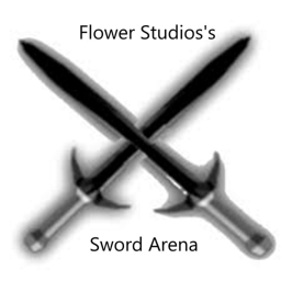 Flower Studios's Sword Fighting Arena