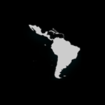 LOS PANAS DR XD