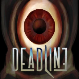 Deadline icon