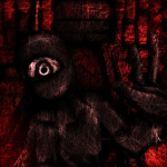 Five Night's at Door's