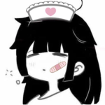 Ju-oi