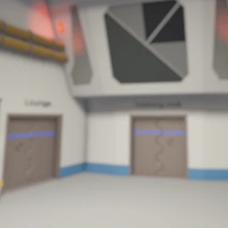 Centro de Treinamento em Segurança de Inovação icon