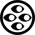 Yokai Studio's