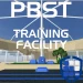 PBST Training Facility 2015 icon