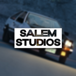 Salem Studios