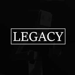 People Playground 3D (LEGACY) icon