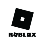 Administration of roblox