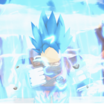Dragon Ball Multi-Verse