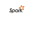 Spark Descontos