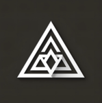 Equilateral Games