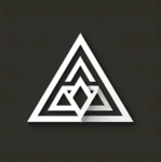 Equilateral Games Group Thumbnail