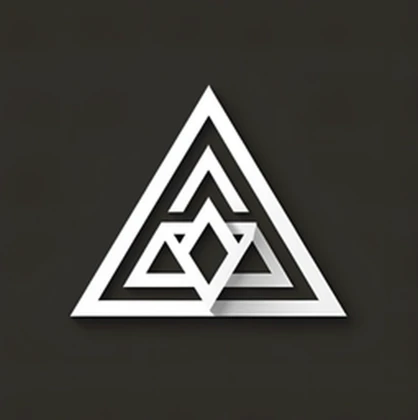 Equilateral Games Roblox group icon