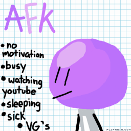 $LISTED$ Afk_game