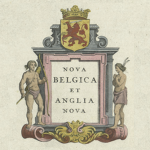 Nova Belgica